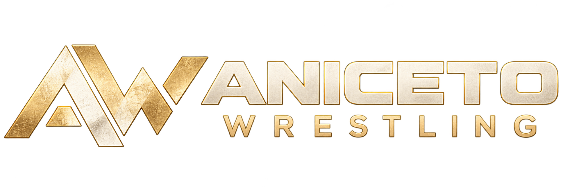 Aniceto Wrestling